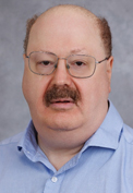 Marc Malkoff, MD