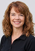 Anne-Michelle Ruha, MD