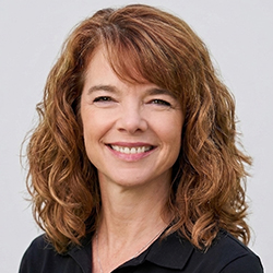 Anne-Michelle Ruha, MD
