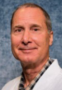 Nicholas J. Schork, PhD