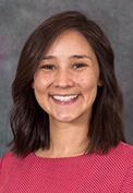 Nicole Halmai, PhD