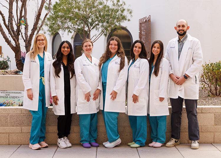 ob-gyn group