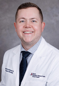 Samuel Brimmer, MD