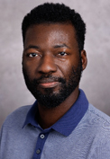 Samuel Durojaye, MD