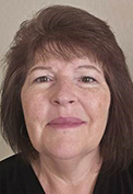 Tonya Davis
