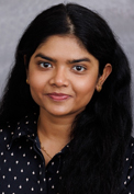 Vimala Vajjala, MD
