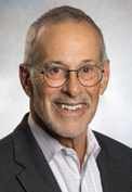 David R. Walt, PhD