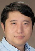 Y. Eugene Chen, MD, PhD