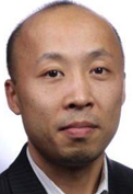 Haobo Li, PhD