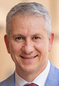 Mario Romero-Ortega, PhD