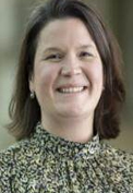 Megan E. Spurgeon, PhD