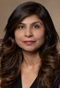 Ritu Pandey, MS, PhD, MHM