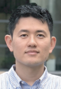 Edward Lau, PhD