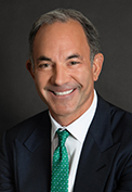 Robert Shay Bess, MD