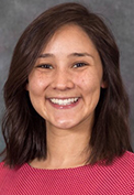 Nicole Halmai, PhD