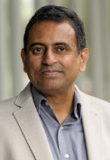 Tanvir Ahmed, MBBS, PhD