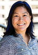 Atsuko Koyama, MD, MPH