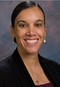 Courtney Shusse, MD, PhD