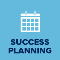 link to success planning