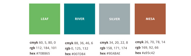 Atlanta Braves Color Codes Hex, RGB, and CMYK - Team Color Codes