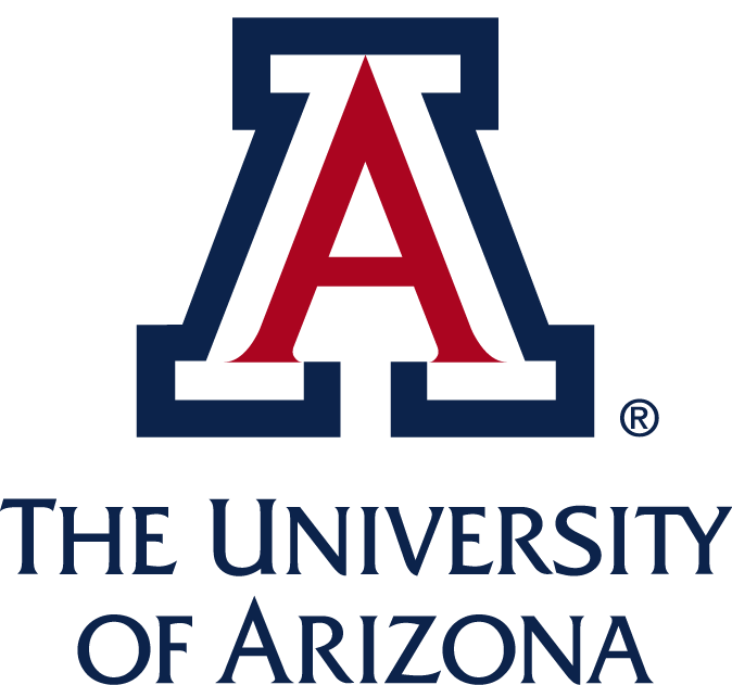 Logos Master Logo The University of Arizona College of Medicine