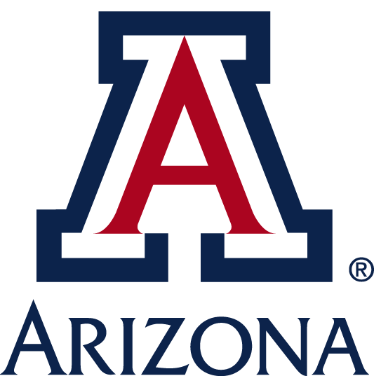 Logos - Master Logo | The University of Arizona College of Medicine