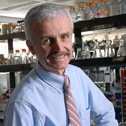 Christopher Glembotski, PhD