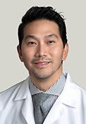 Rod Tung, MD
