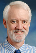 Donald Bers, PhD
