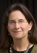 Joan Heller Brown, PhD