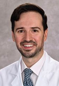 Andreas D. Damianos, MD