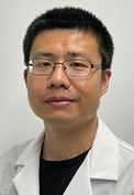 Bingqiang Wen