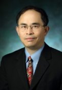 Ling He, MD, MS, PhD