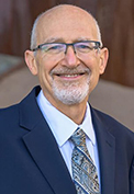 Stewart Goldman, MD