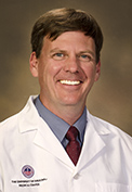 Robert N.E. French, MD, MPH 