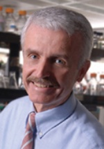 Chris Glembotski, PhD