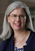 Karen Seat, PhD