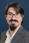 Eric J. Juarez, PhD