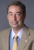 Alexander “Robert” Niculescu