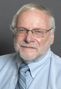 Richard Dehn