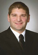 Andrew Muth, MD
