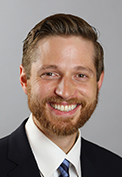 Dathan Hamann, MD