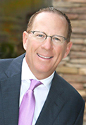 Joseph Giancola, MD