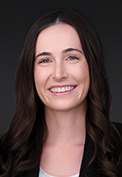 Jenna Koblinski, MD