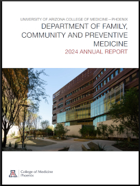 2024 Annual Report