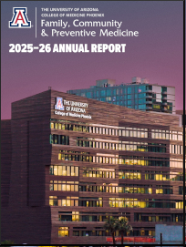 2025 Annual Report