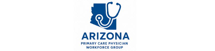 Workforce Group Logo