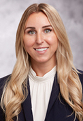 Gabrielle Rubin, DO