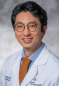 Hong Lee, MD