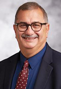 Ramy Doss, MD